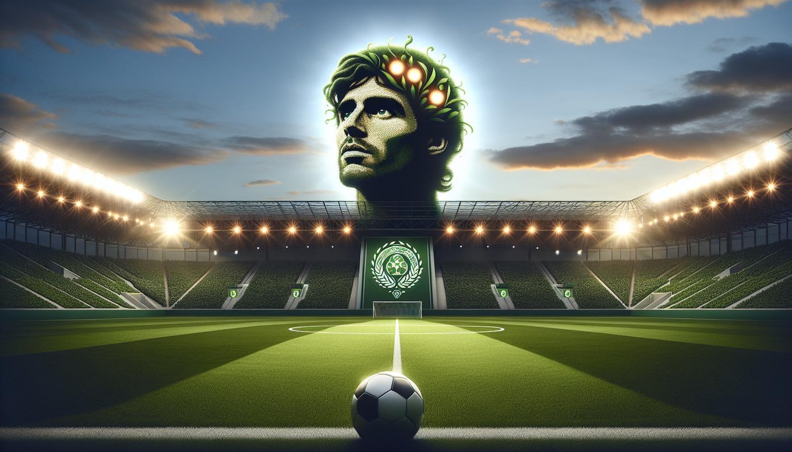 Harry Kane Tottenhamin paidassa juhlimassa maalia – mahdollinen paluu kotiseuraan nostattaa suuria odotuksia faneissa