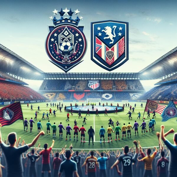 Arsenal valmistautuu kohtaamaan Slavia Prahan Mestarien liigan lohkovaiheen ottelussa – avainpelaajia lepuutetaan, mutta joukkue tähtää jatkoon vahvalla puolustusotteella.