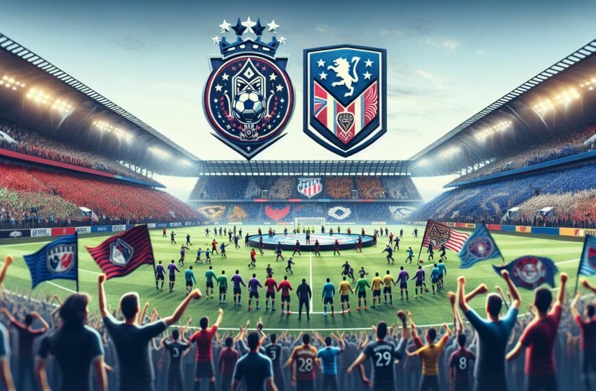 Arsenal valmistautuu kohtaamaan Slavia Prahan Mestarien liigan lohkovaiheen ottelussa – avainpelaajia lepuutetaan, mutta joukkue tähtää jatkoon vahvalla puolustusotteella.