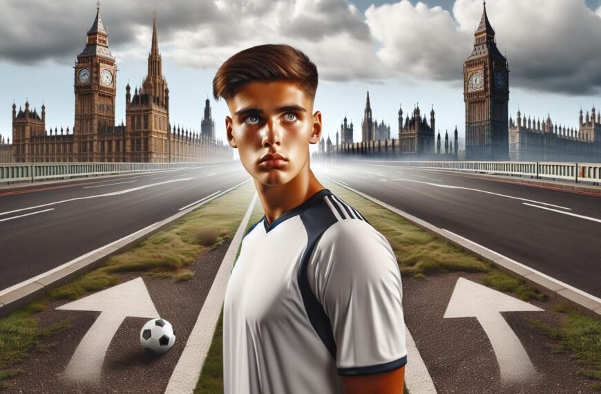 Chelsea-akatemian kasvatti Tyrique George juhlii maaliaan Wolverhamptonia vastaan liigacup-ottelussa, osoittaen potentiaaliaan edustusjoukkueessa.