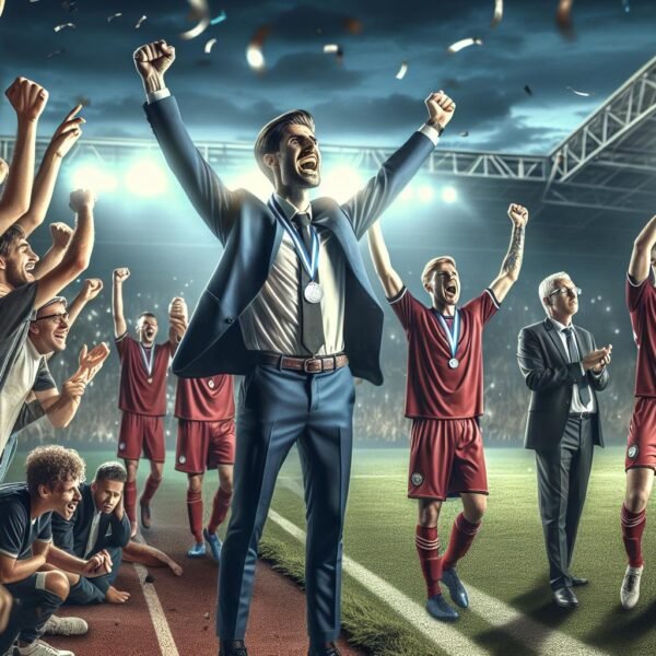 FC Inter varmisti hopeasijan ja europelipaikan voitolla Ilveksestä