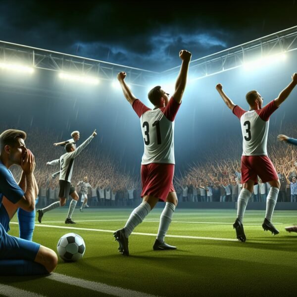 Ilves pelaa ratkaisevaa ottelua SJK:ta vastaan Veikkausliigan Mestaruussarjassa kaudella 2025, panoksena mestaruushaaveet.