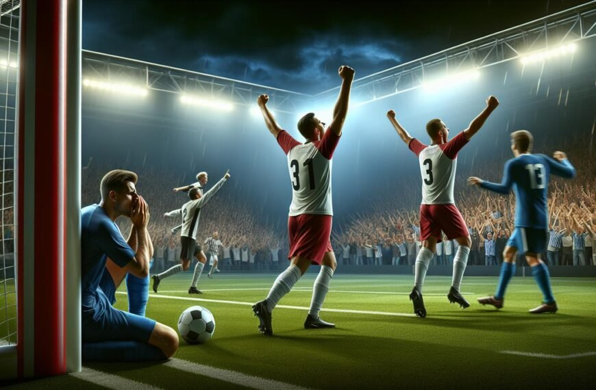 Ilves pelaa ratkaisevaa ottelua SJK:ta vastaan Veikkausliigan Mestaruussarjassa kaudella 2025, panoksena mestaruushaaveet.