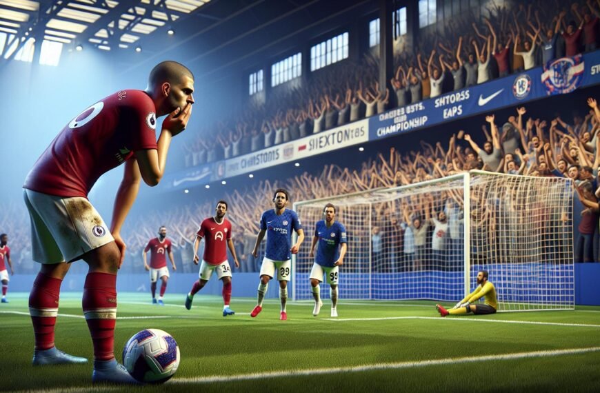 Ilveksen ja SJK:n välinen jännittävä kamppailu Tammelan stadionilla päättyi 3–3 tasapeliin, joka katkaisi Ilveksen mestaruushaaveet ja piti SJK:n eurocup-toiveet elossa