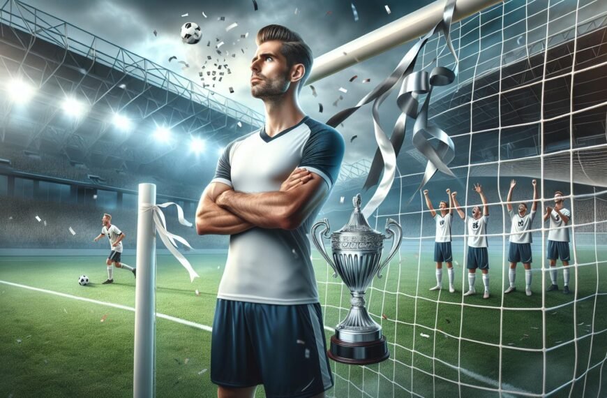 Jussi Niska liittyy Suomen maajoukkueeseen Huuhkajiin hopeakauden jälkeen FC Interissä