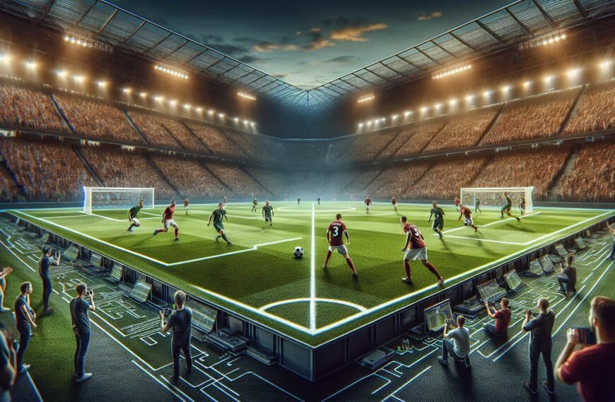 KuPS ja Gnistan taistelivat tasaväkisesti Veikkausliigan ottelussa, joka päättyi 1-1-tasapeliin Kuopiossa