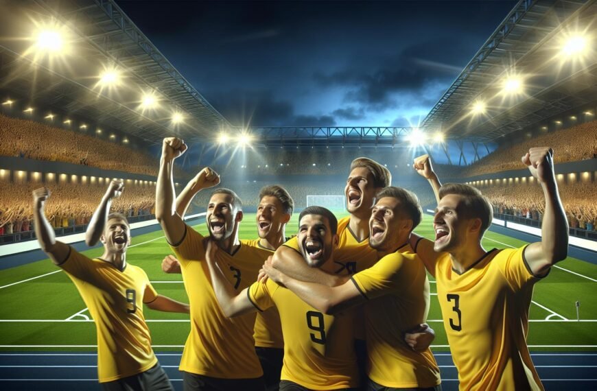 KuPS juhlii voittoa Slovan Bratislavasta Konferenssiliigan ottelussa