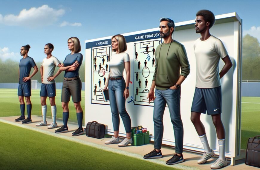 Kuopion Palloseura valmistautuu mahdolliseen valmentajavaihdokseen; Jarkko Wissin tilalle voi tulla Erol Ates.