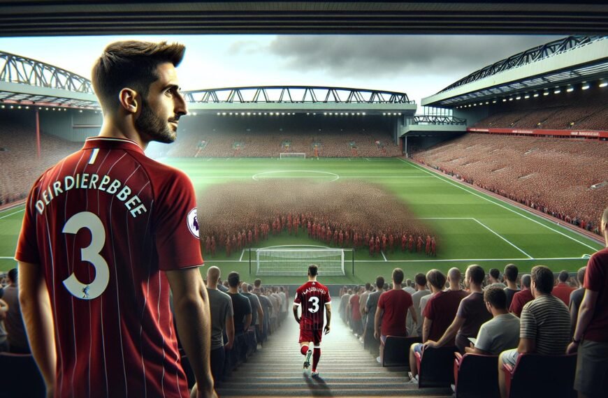 Alessandro Bastoni puolustamassa Inter Milanin paidassa – mahdollinen siirto Liverpooliin herättää kiinnostusta