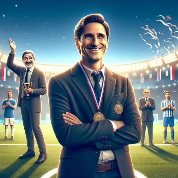Pep Guardiola juhlistaa 1000. otteluaan ja muistelee kilpailua Jürgen Kloppin kanssa