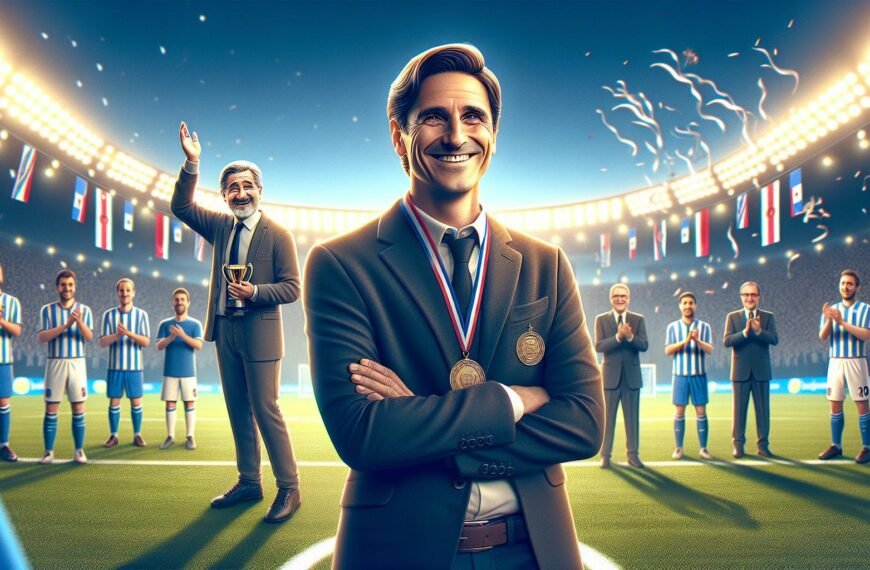 Pep Guardiola juhlii 1000. otteluaan Manchester Cityn managerina ottelussa Liverpoolia vastaan