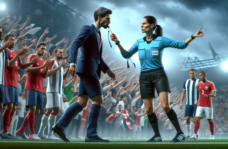 SJK:n valmentaja Stevie Grieve reagoi tuomaripäätökseen Veikkausliigan kärkikamppailussa