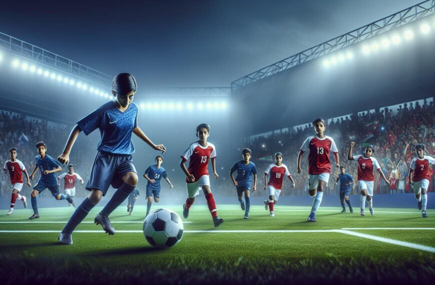 Pikkuhelmarit valmistautuvat ratkaisevaan EM-karsintaotteluun Italiaa vastaan Kroatiassa