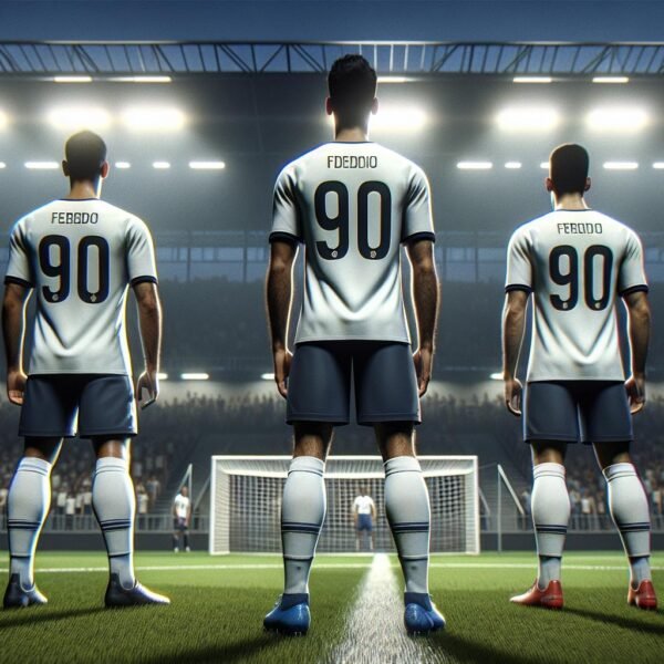 Veikkausliigan kauden 2025 teräsmiehet Matias Rale, Eetu Huuhtanen ja Martti Haukioja pelasivat täydet minuutit osoittaen poikkeuksellista kestävyyttä ja luotettavuutta joukkuetensa avainpelaajina