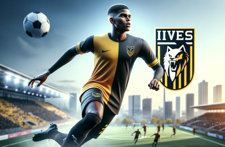 Adeleke Akinyemi pettyneenä Ilves-paidassa katsomassa tulevaisuuteen uuden seuran toivossa