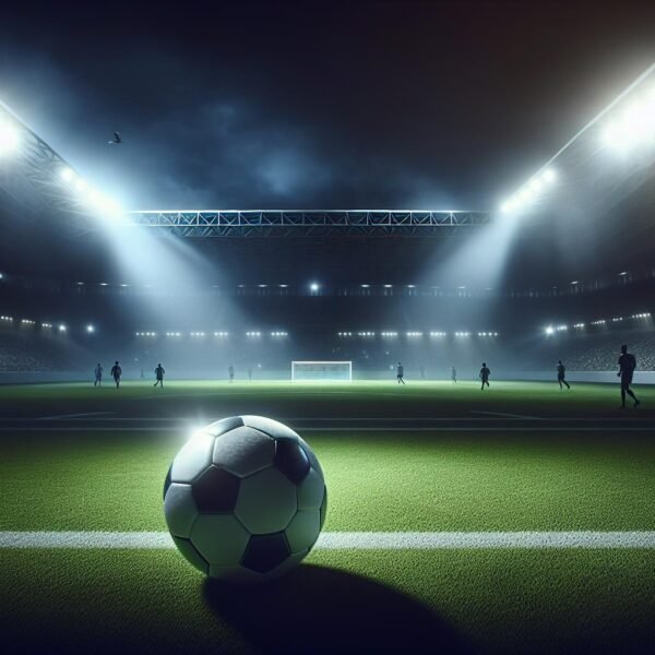 Arsenalin keskikentän tähti Declan Rice miettii tilannettaan ennen Mestarien liigan ottelua Club Bruggea vastaan, kun hänen pelikuntonsa on epävarma.