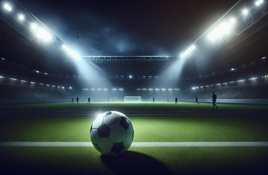 Arsenalin keskikentän tähti Declan Rice miettii tilannettaan ennen Mestarien liigan ottelua Club Bruggea vastaan, kun hänen pelikuntonsa on epävarma.