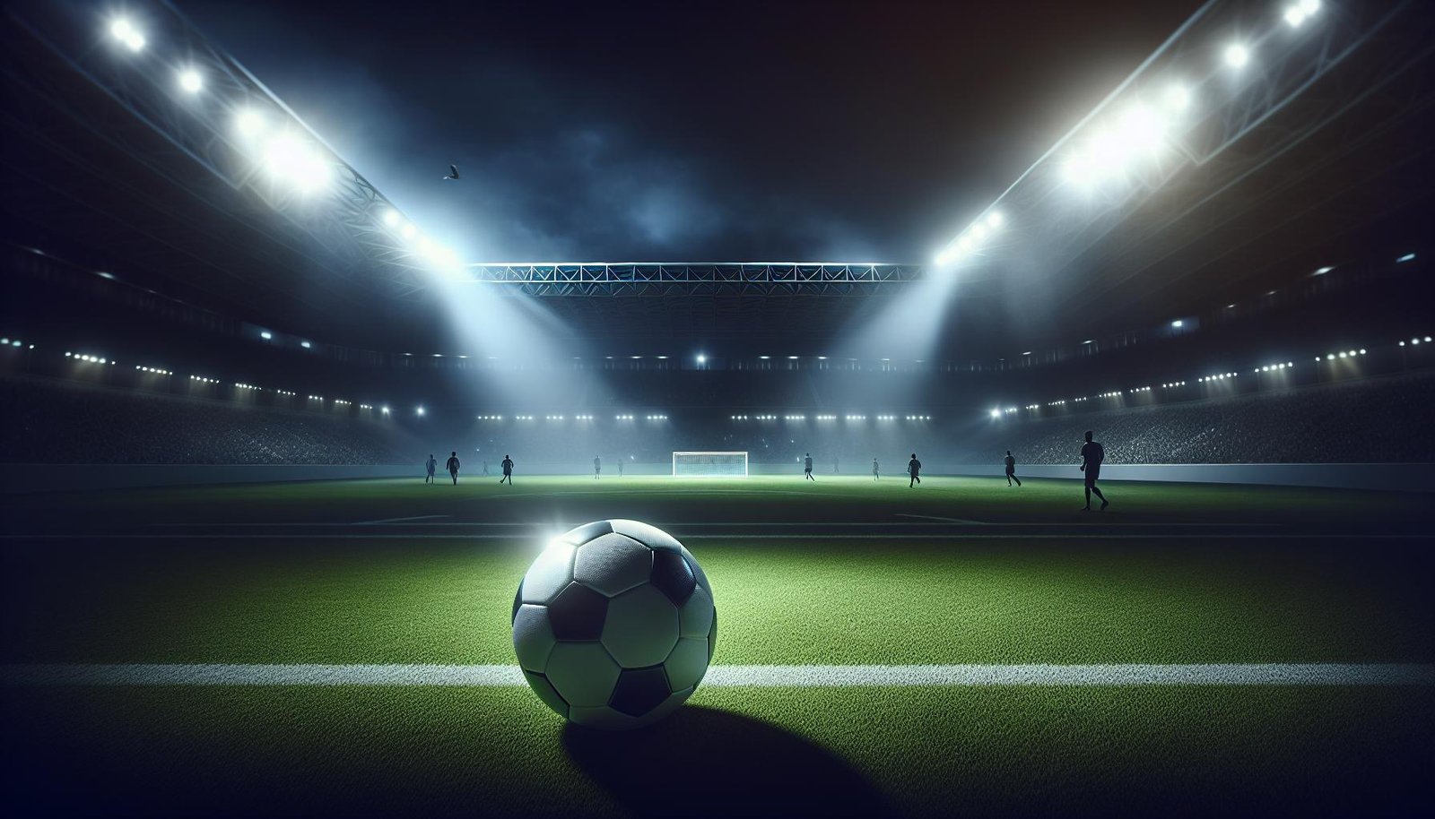 Arsenalin keskikentän tähti Declan Rice miettii tilannettaan ennen Mestarien liigan ottelua Club Bruggea vastaan, kun hänen pelikuntonsa on epävarma.