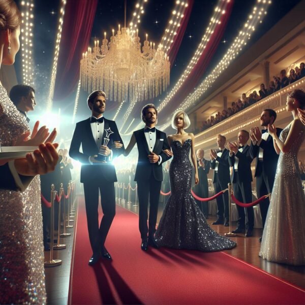 Vuoden 2025 Captain's Ball -gaalan palkitut suomalaisen jalkapallon vaikuttajat Marina Congress Centerin upeassa juhlatilassa Helsingissä.