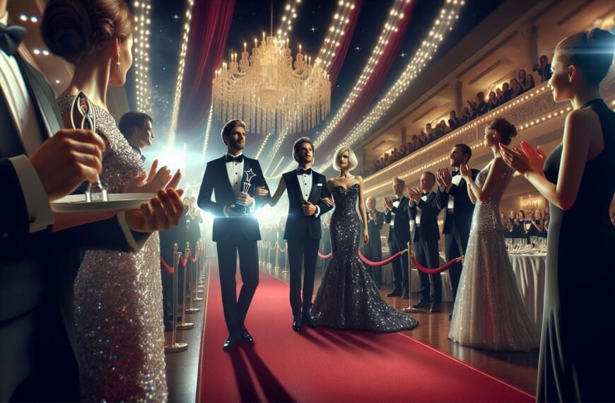 Vuoden 2025 Captain's Ball -gaalan palkitut suomalaisen jalkapallon vaikuttajat Marina Congress Centerin upeassa juhlatilassa Helsingissä.