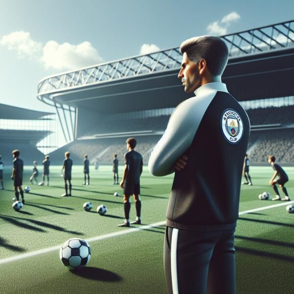 Enric Vila jatkaa TPS:n apuvalmentajana – valmennustiimin jatkuvuus tuo vakautta ja menestysmahdollisuuksia Veikkausliigassa