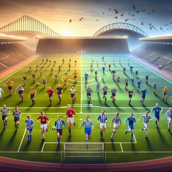 Erkka V. Lehtola kentän laidalla seuraamassa nuorten maajoukkueen valmistautumista otteluun – yli vuosikymmen suomalaisen jalkapallokehityksen ytimessä