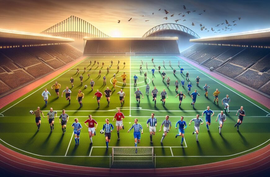 Erkka V. Lehtola kentän laidalla seuraamassa nuorten maajoukkueen valmistautumista otteluun – yli vuosikymmen suomalaisen jalkapallokehityksen ytimessä