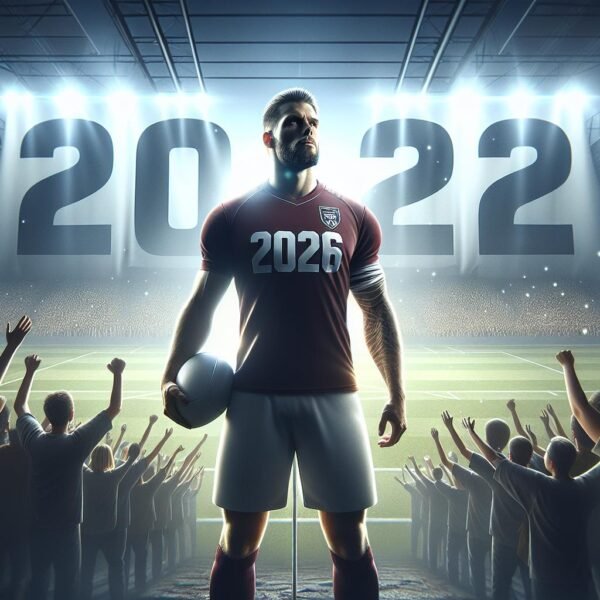 FF Jaron Johan Brunell jatkaa uraansa seurassa vuoden 2026 sopimuksella