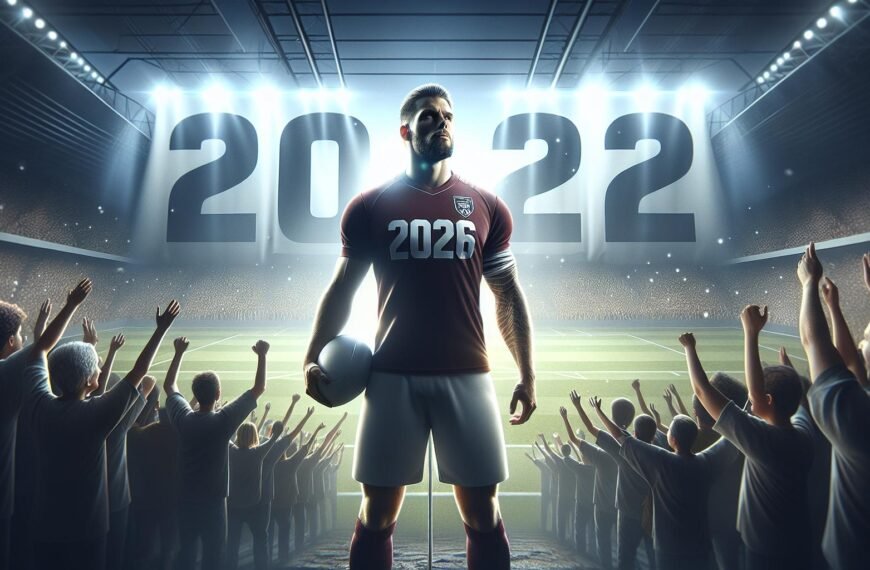 Jalkapalloilija Johan Brunell allekirjoitti jatkosopimuksen FF Jaron kanssa kauteen 2026 saakka, tuoden arvokasta kokemusta joukkueen puolustukseen.