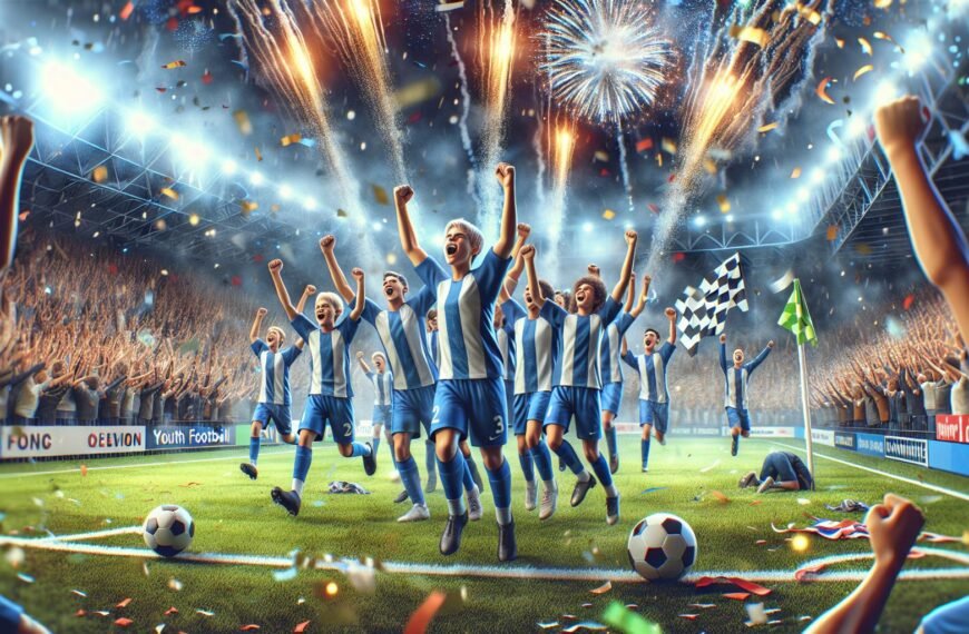 HJK:n U19-joukkue juhlii historiallista voittoa UEFA Youth Leaguen ottelussa Genkiä vastaan