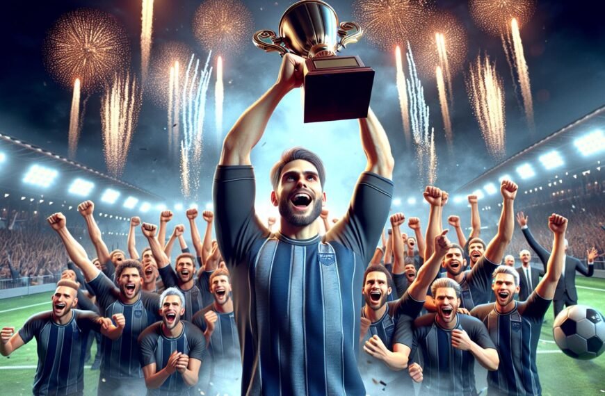 Kuopion Palloseura juhlii Veikkausliigan mestaruutta kaudella 2025 – pelaajat nostavat pokaalia kotikentällä Kuopiossa