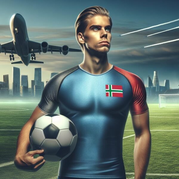 Janne-Pekka Laine etsii uutta seuraa vapaan agentin roolissa Turkin Superliiga-kauden jälkeen.