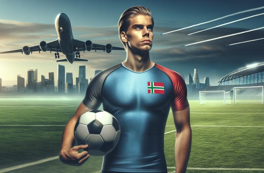 Janne-Pekka Laine etsii uutta seuraa vapaan agentin roolissa Turkin Superliiga-kauden jälkeen.