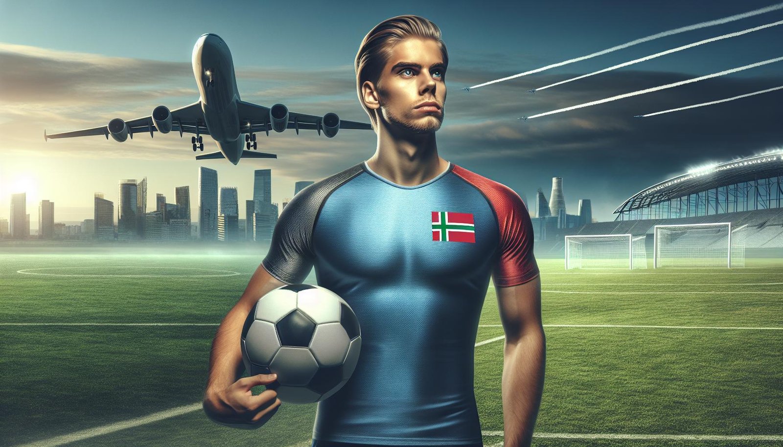 Janne-Pekka Laine etsii uutta seuraa vapaan agentin roolissa Turkin Superliiga-kauden jälkeen.