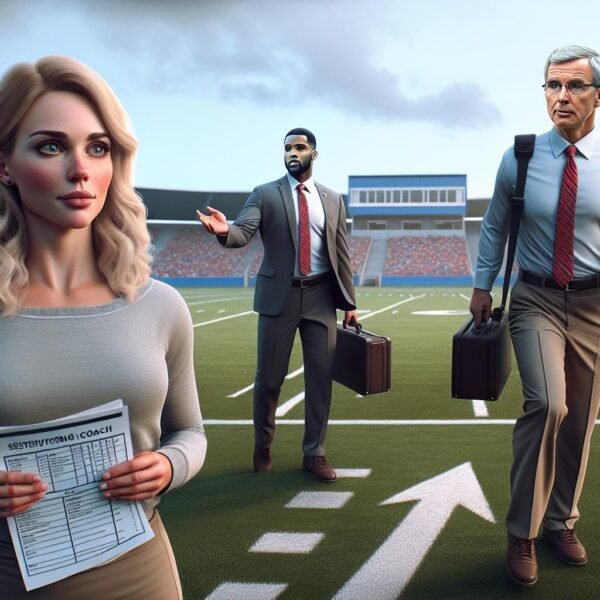 Jarkko Wiss nimitetty Seinäjoen Jalkapallokerhon uudeksi päävalmentajaksi kausille 2026–2027