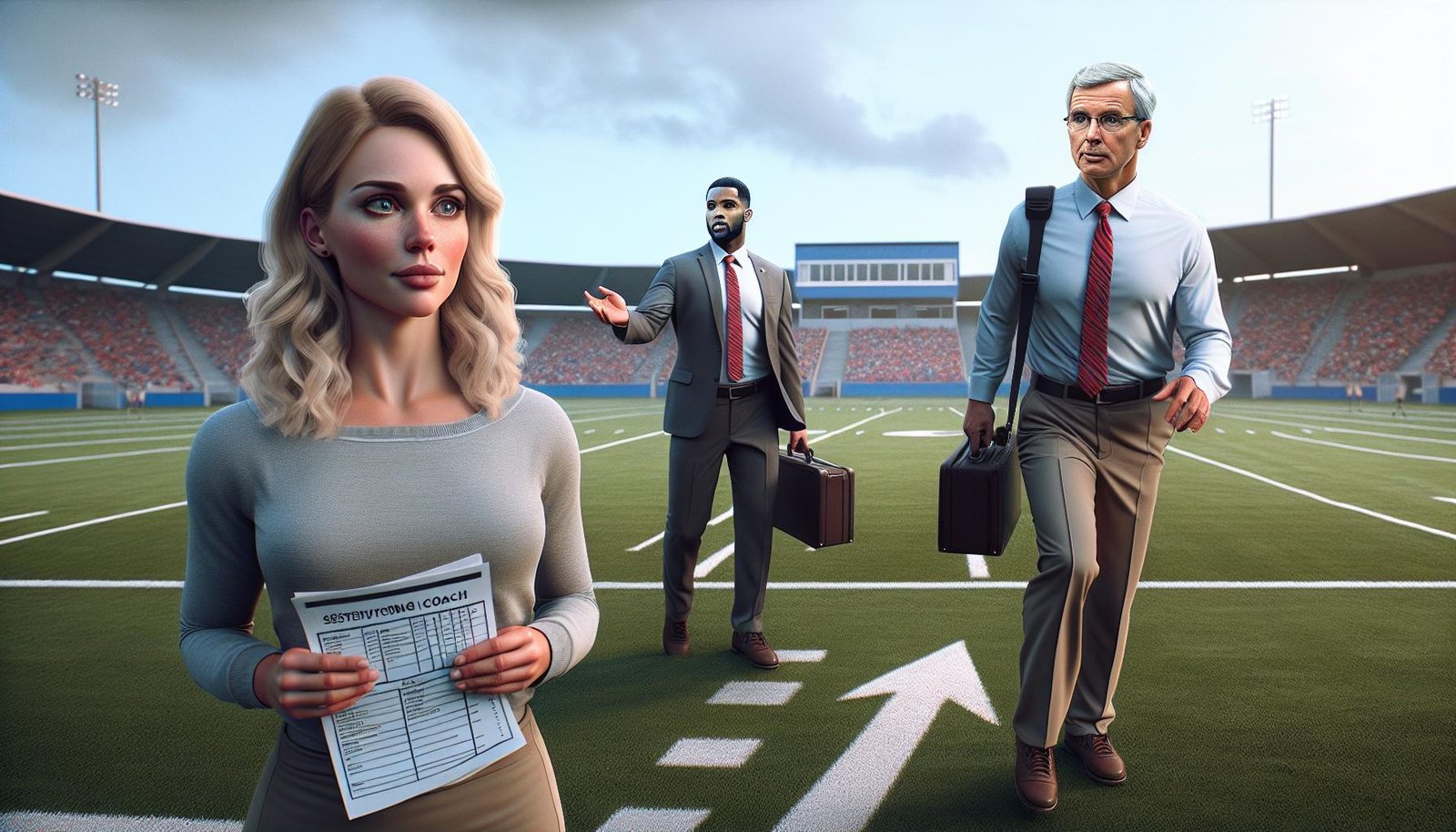 Jarkko Wiss nimitetty Seinäjoen Jalkapallokerhon uudeksi päävalmentajaksi kausille 2026–2027