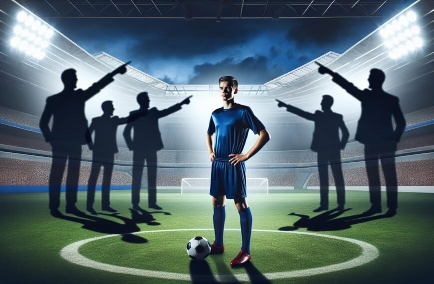 Jude Bellingham hallitsee peliä Real Madridin keskikentällä, ilmentäen tehokkuutta ja mielentyyneyttä huipputasolla.