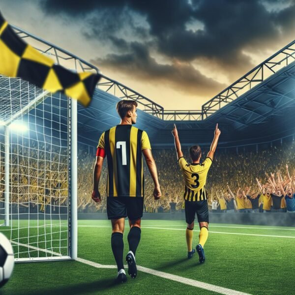 KuPS juhlii historiallista jatkopaikkaansa UEFA:n Konferenssiliigassa Crystal Palace -tasapelin jälkeen