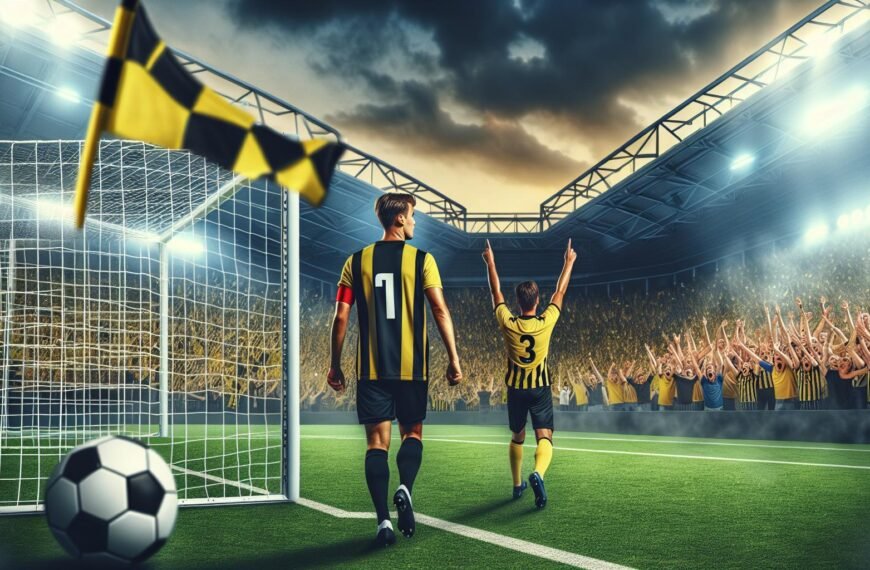 KuPS juhlii historiallista jatkopaikkaansa UEFA:n Konferenssiliigassa Crystal Palace -tasapelin jälkeen