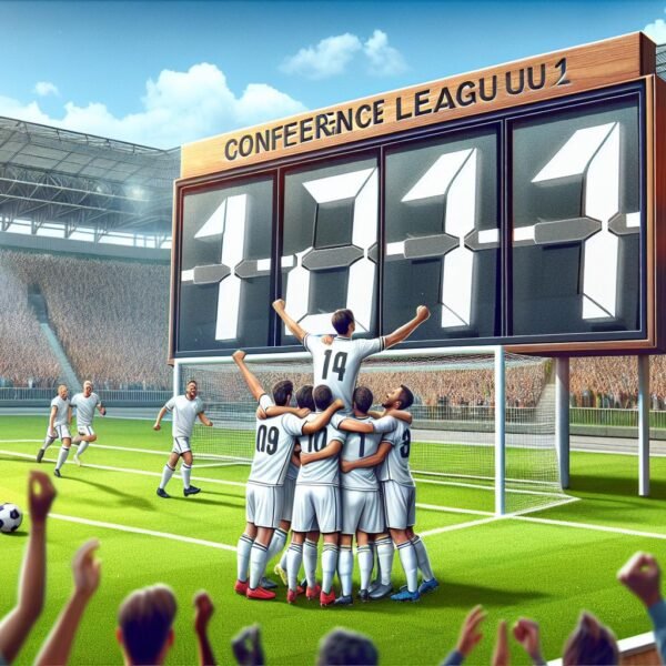 KuPS:n 11 kuukauden maratonkausi huipentui Konferenssiliigan jatkopaikkaan