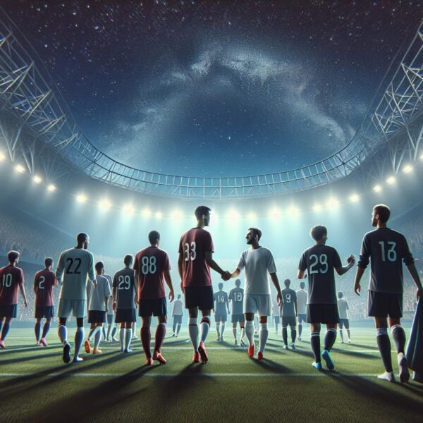 KuPS:n Konferenssiliigan jatkohaaveet elävät maalittoman tasapelin jälkeen Lausannea vastaan