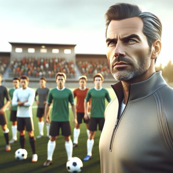 KuPS:n Valmennus Uudistuu: Sixten Boström Nousee Keskeiseen Rooliin