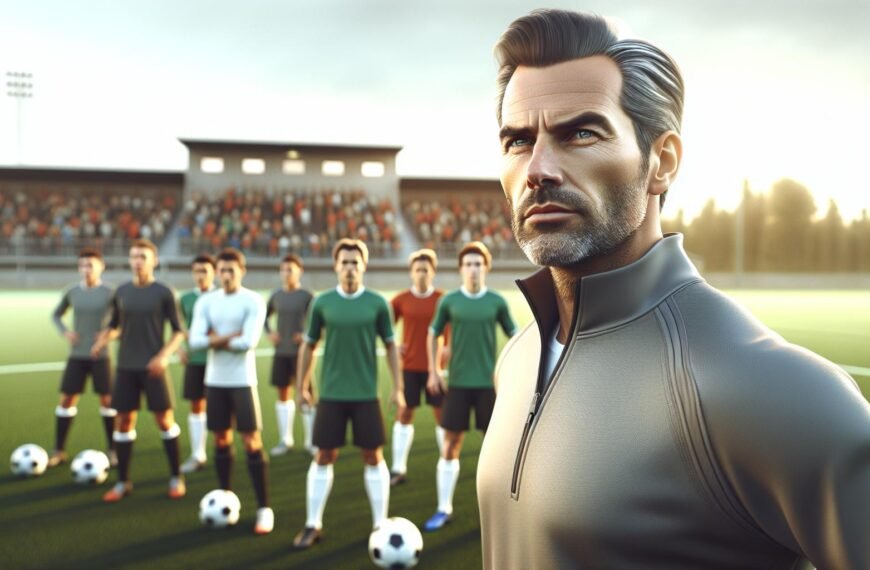 KuPS-joukkue valmistautumassa uuteen Veikkausliiga-kauteen strategisella otteella ja vahvalla kansainvälisellä menestyksellä