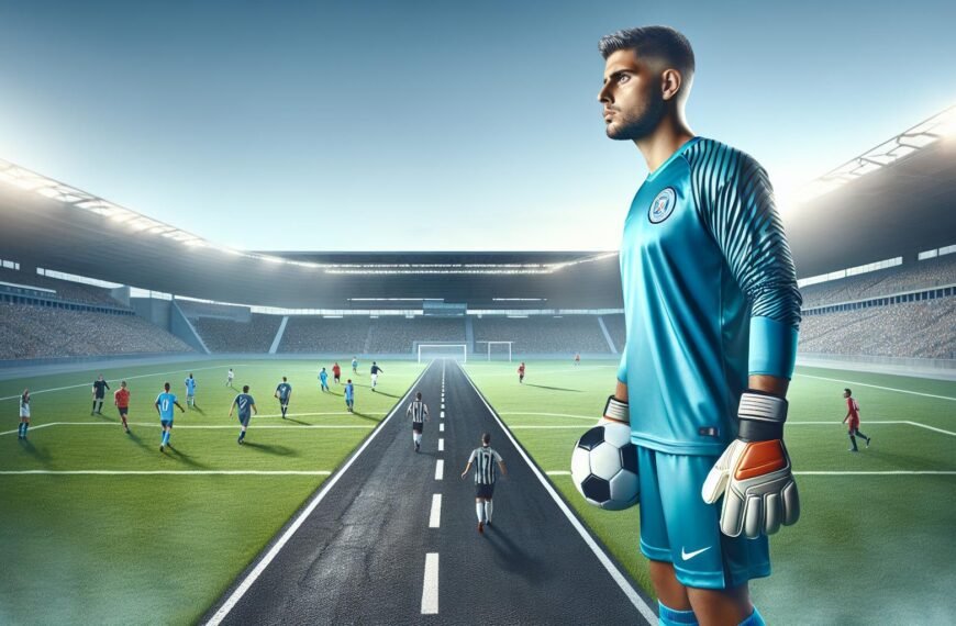 James Trafford menettämässä ykkösmaalivahdin paikkansa Manchester Cityssä Gianluigi Donnarummalle