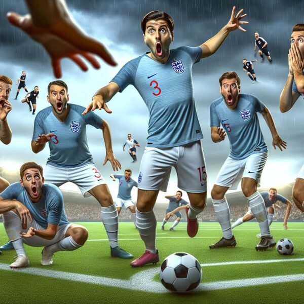 Manchester Unitedin taktinen muutos yllätti Newcastlen – draamaa ja epäurheilijamaista käytöstä Valioliigassa