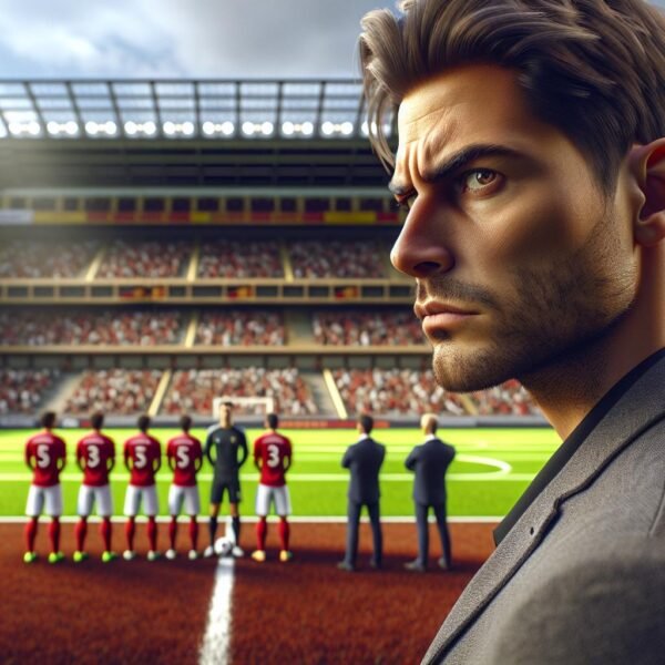 Mbappé vaatii Real Madridilta ryhtiliikettä: Kolmas peräkkäinen pistemenetys kiristää tunnelmaa