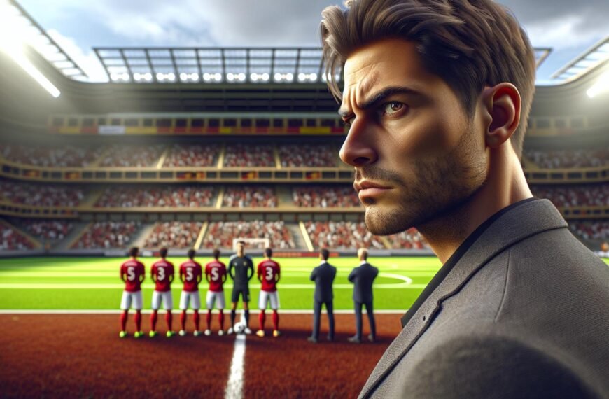 Kylian Mbappé pettyneenä Real Madridin pelin jälkeen La Liga -ottelussa Gironaa vastaan