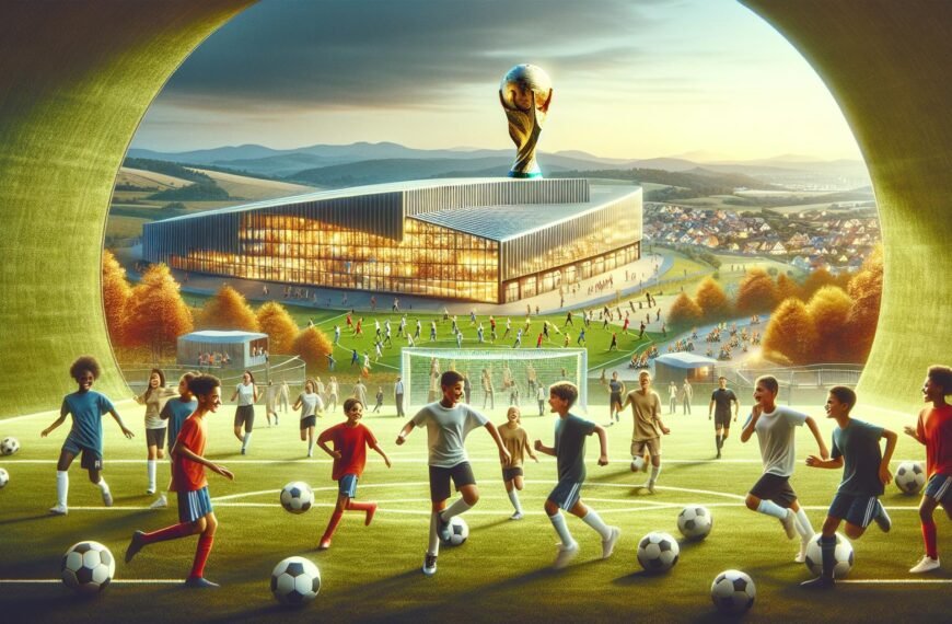 Nuoret suomalaispelaajat osallistuvat yhteisalueleirille Kuortaneella tammikuussa 2026 – tärkeä etappi kohti Huuhkajien ja Helmareiden tasoa.