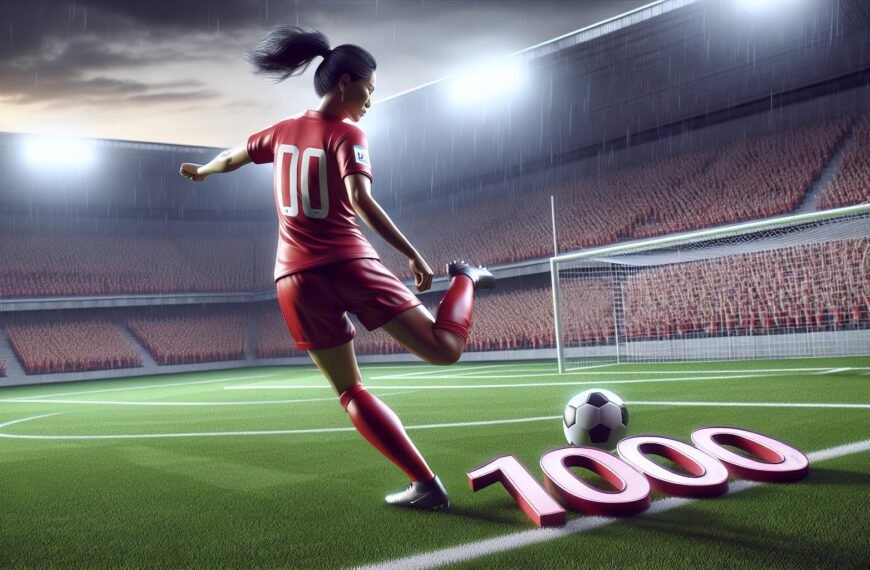 Ilveksen hyökkääjä Roope Riski on lähellä historiallista rajapyykkiä, kun hän tavoittelee 100 maalin täyttymistä Veikkausliigassa – saavutuksella hän liittyisi harvalukuiseen legenda-pelaajien joukkoon.