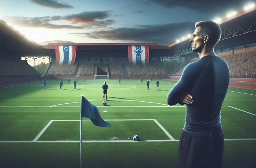 Tim Väyrynen juhlii maalia IF Gnistanin paidassa ennen siirtymistään kauden 2026 jälkeen – hyökkääjän lähtö merkitsee muutoksia joukkueen hyökkäyspeliin.